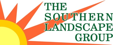 The Southern Landscape Group
