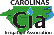 Carolina Irrigation Association (CIA)