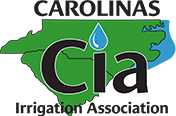 Carolinas Irrigiation Association