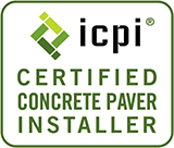 International Concrete Paver Institute (ICPI)
