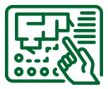 Landscape Design Process