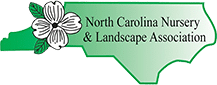 North Carolina Nursery and Landscape Association (NCNLA)