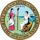 North Carolina Registered Pesticide Applicator