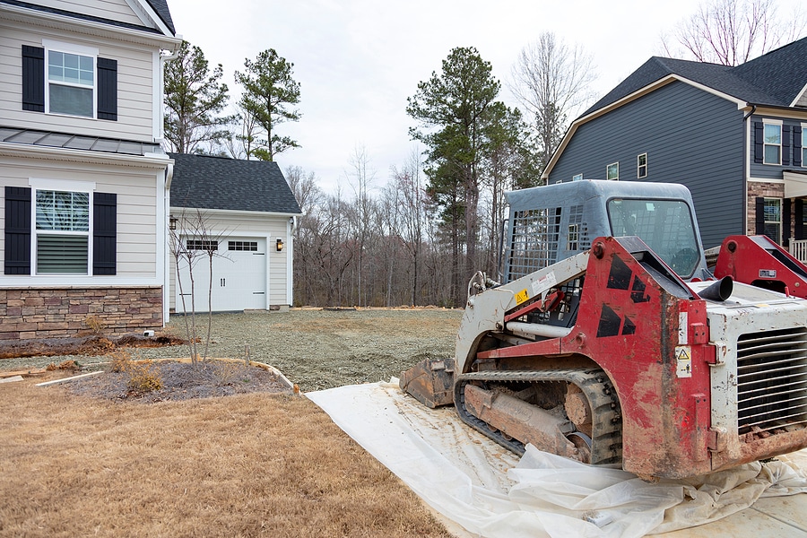 3 Affordable Driveway Solutions for Your Home