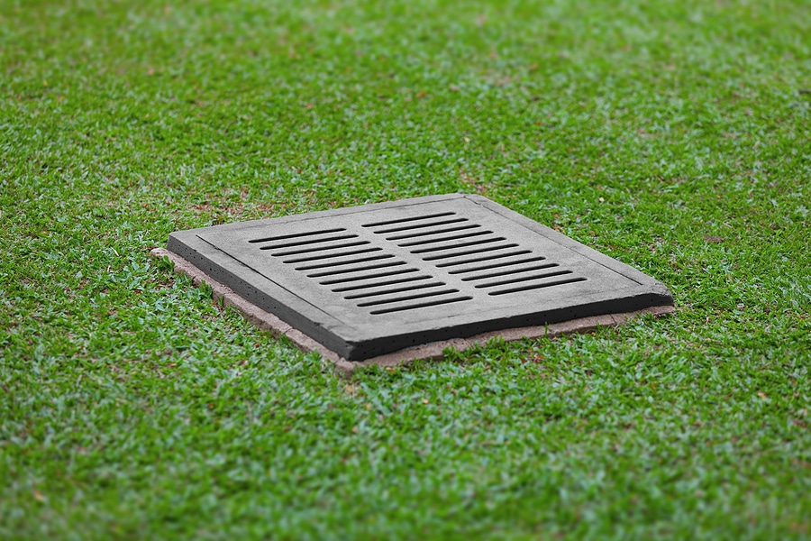 5 Reasons Why You Need Backyard Drainage If You Live On A Hill