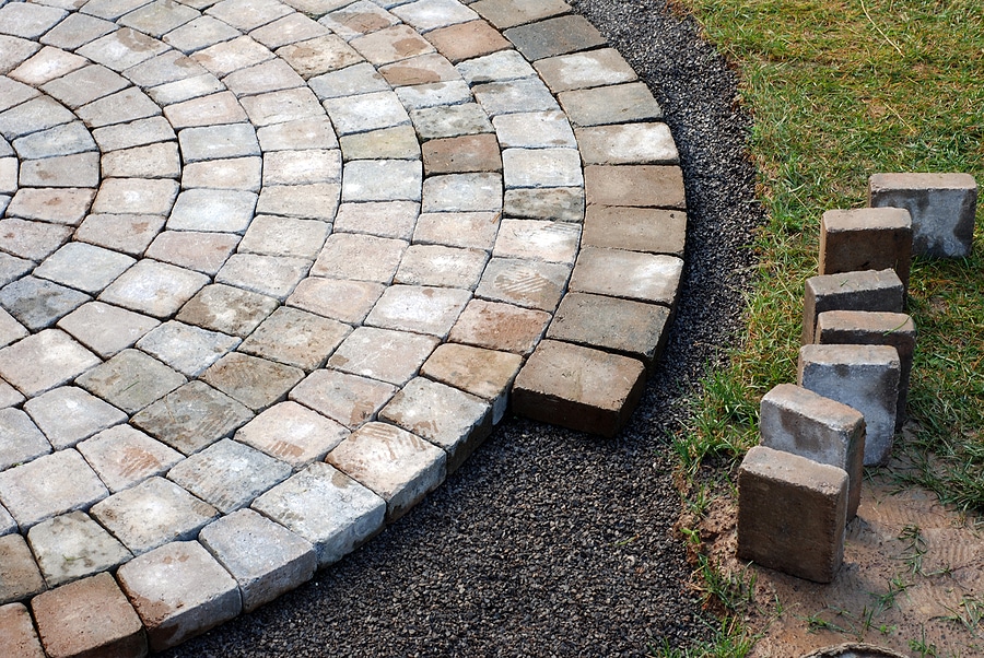 3 Reasons to Choose a Belgard Authorized Installer